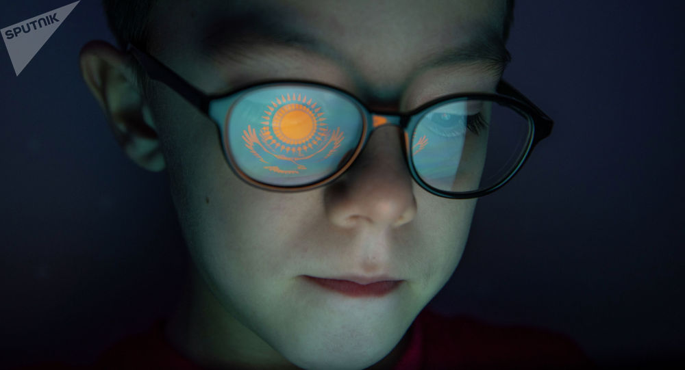 ����: ru.sputniknews.kz