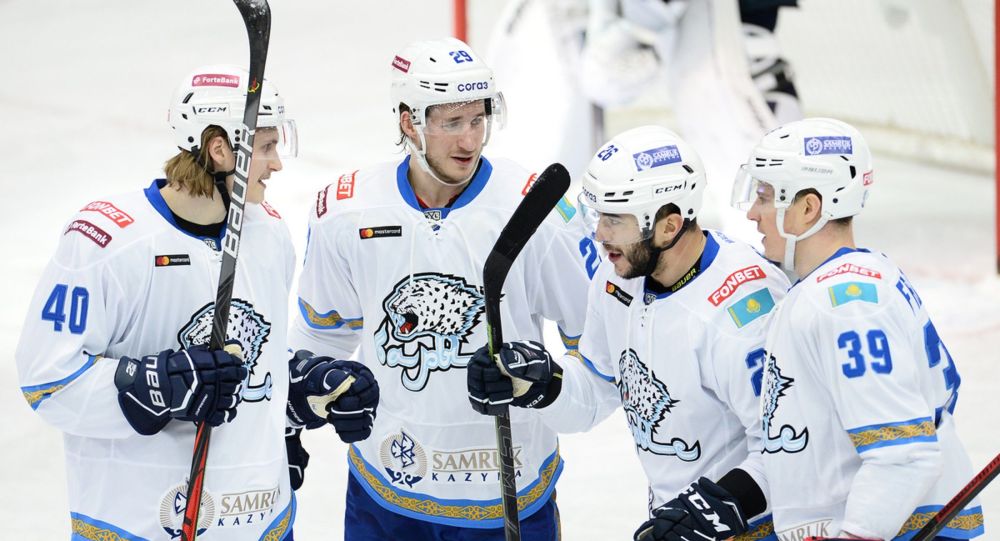 ����: ru.sputniknews.kz