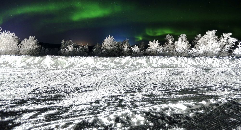 ����: ru.sputniknews.kz