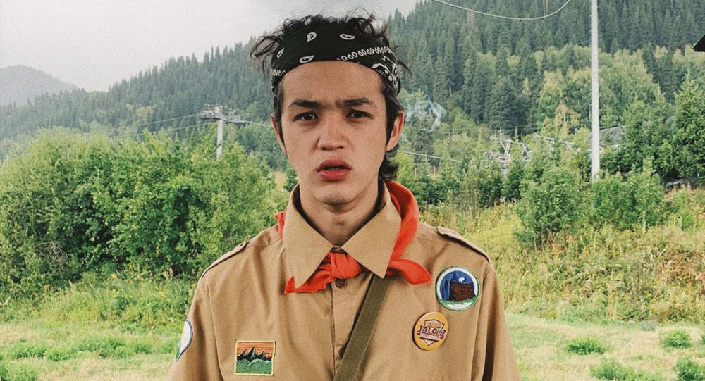 ����: ru.sputniknews.kz