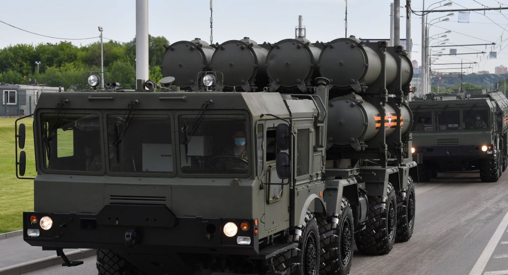  ��������� �������� �������� ��� �������� ���� ��������� 500 