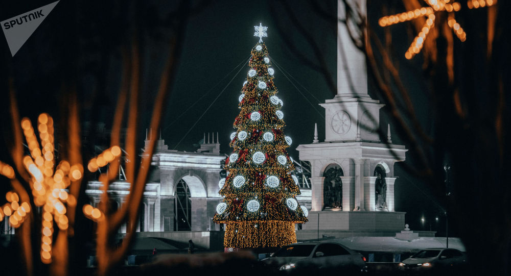 ����: ru.sputniknews.kz