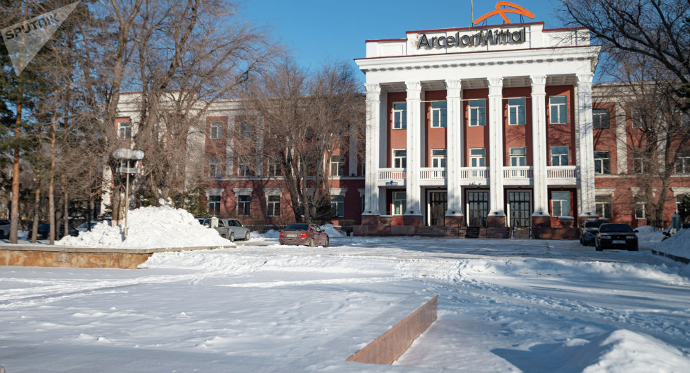  �������� ����� �������� 500 �������� 