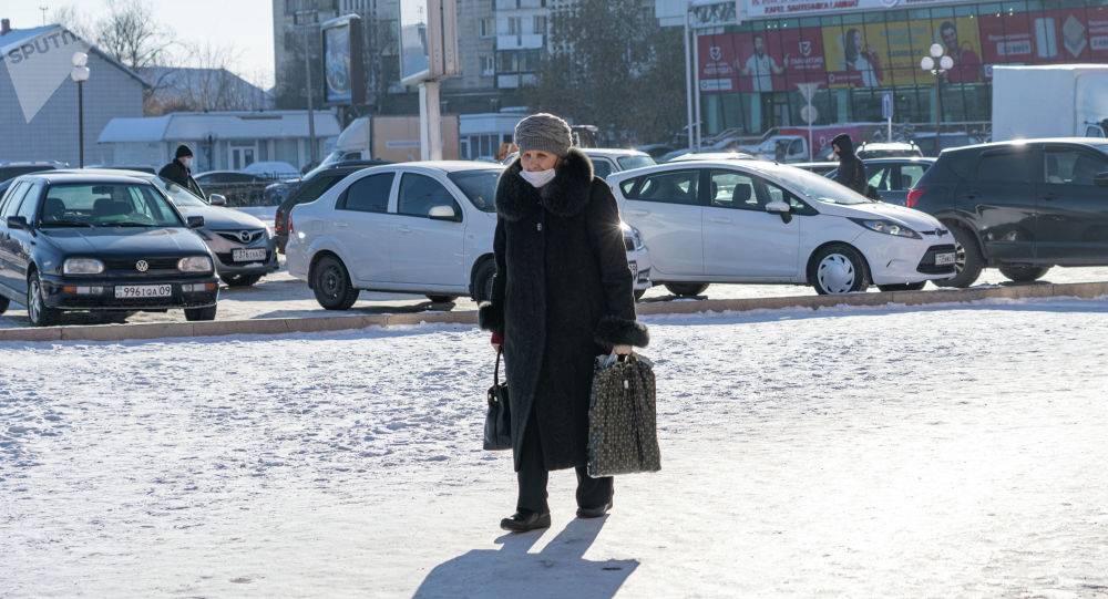 ����: ru.sputniknews.kz