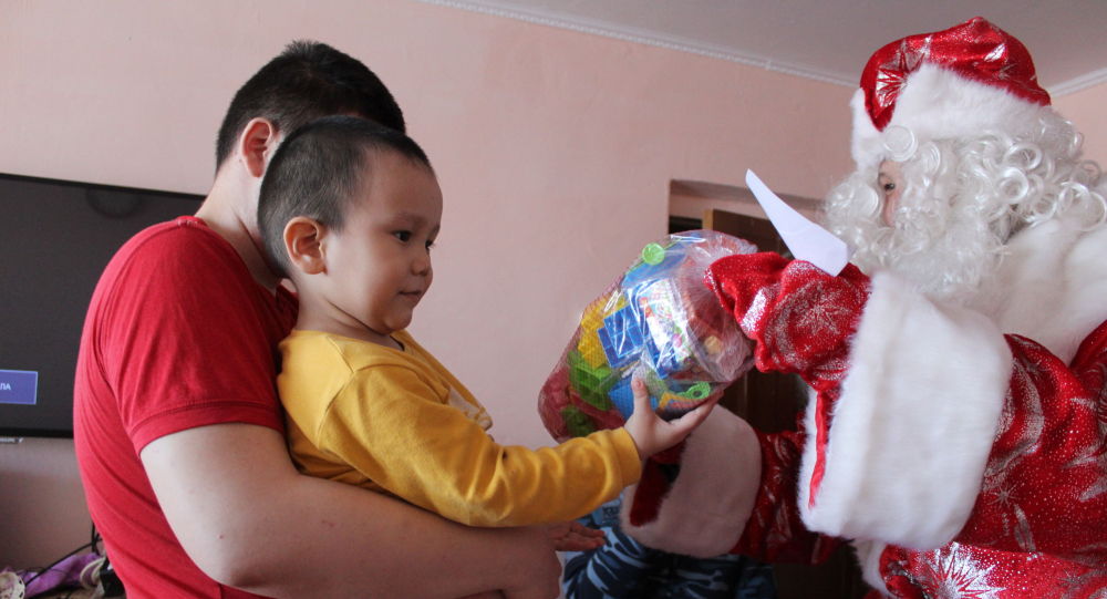  ����� �������� ������� ���� ����������� ����� ��� 