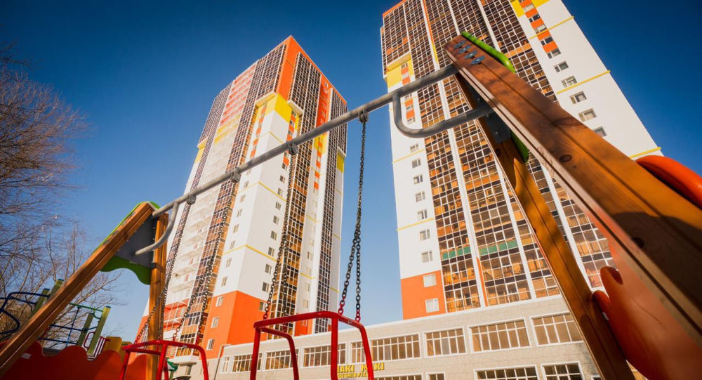 ����: ru.sputniknews.kz