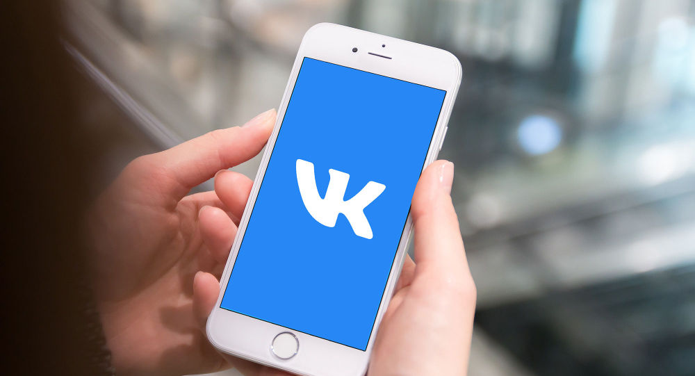 ����: ru.sputniknews.kz