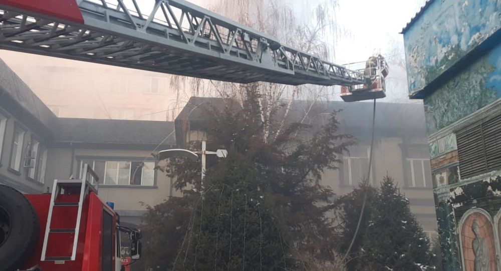 ����: ru.sputniknews.kz