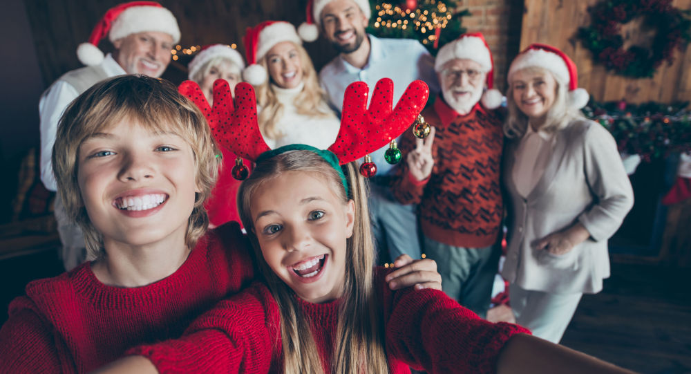  ��� ������ ������� ��������� �������� ������� ������ ����������� 