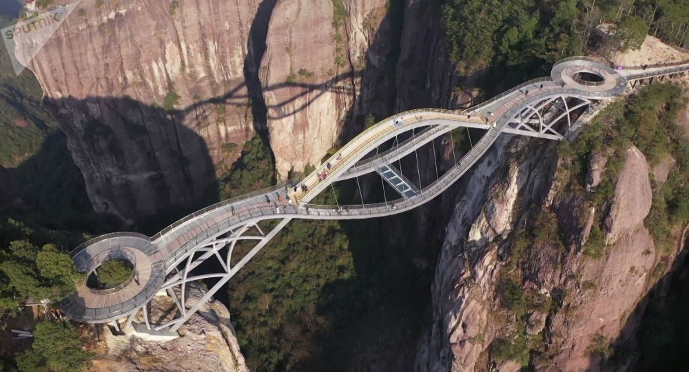  ����������������� ����� ��������������������� ���������� �������� ����� ����� 