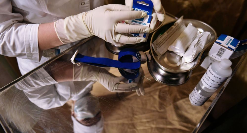 ����: ru.sputniknews.kz