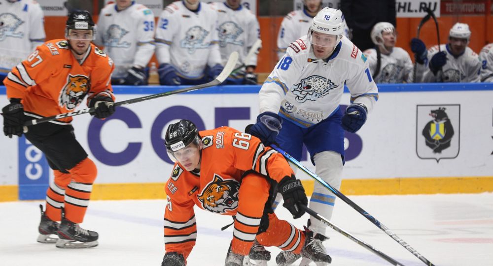 ����: ru.sputniknews.kz