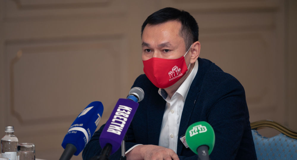  ����������� ���� ��� �������� ����������������� ������������ ������� ������� 