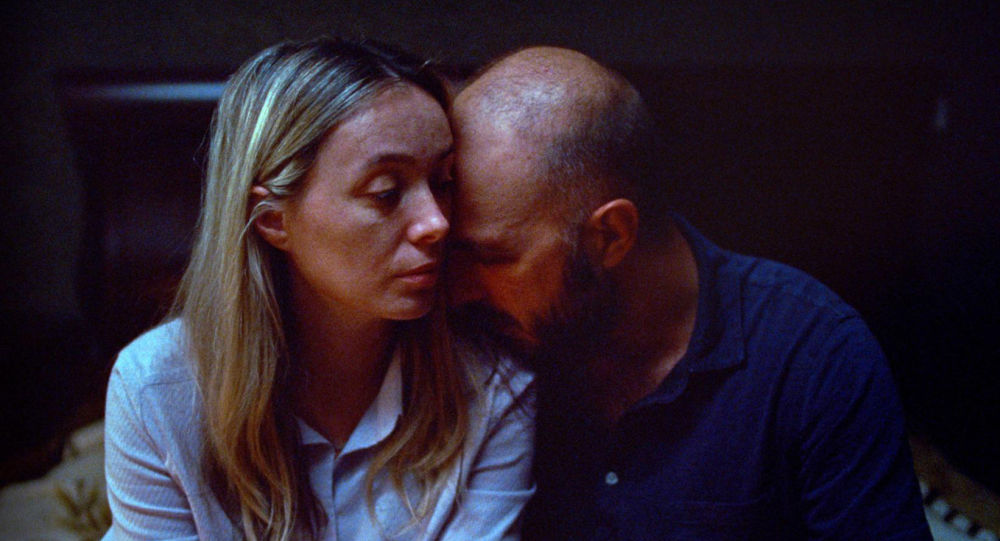  ���������� �������� ������� ��� ������ ������������ ��������� 