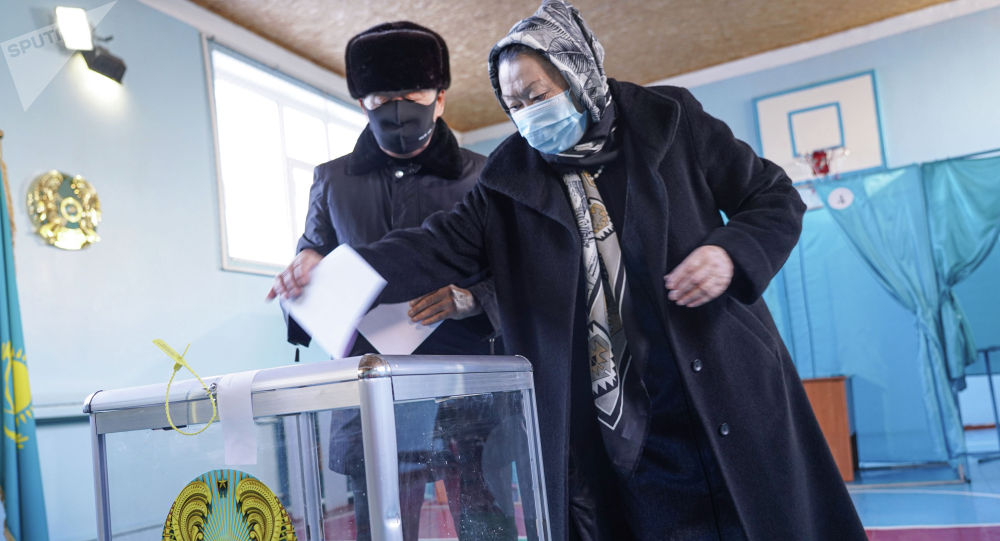 ����: ru.sputniknews.kz