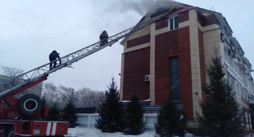  ��������� ����� �������������� �������� ����� ����-������������ 