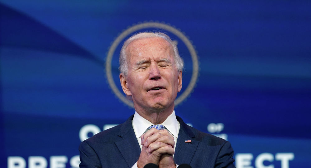 ����: ru.sputniknews.kz