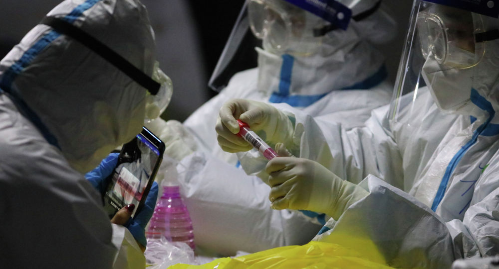  ���-����� ����� �������� ����������� ������ ������������ 