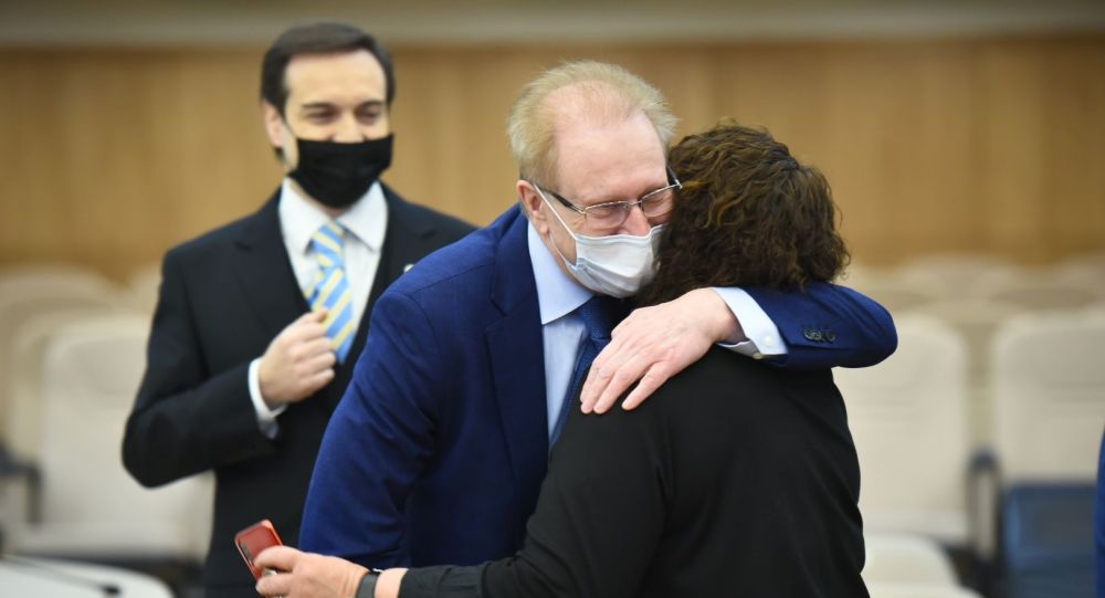 ����: ru.sputniknews.kz