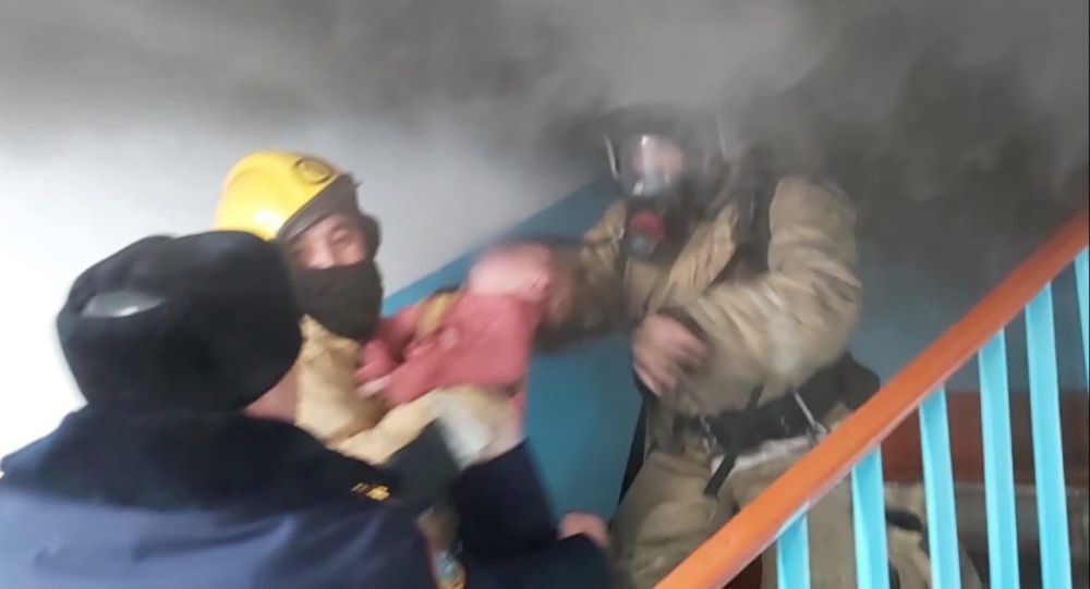 ����: ru.sputniknews.kz