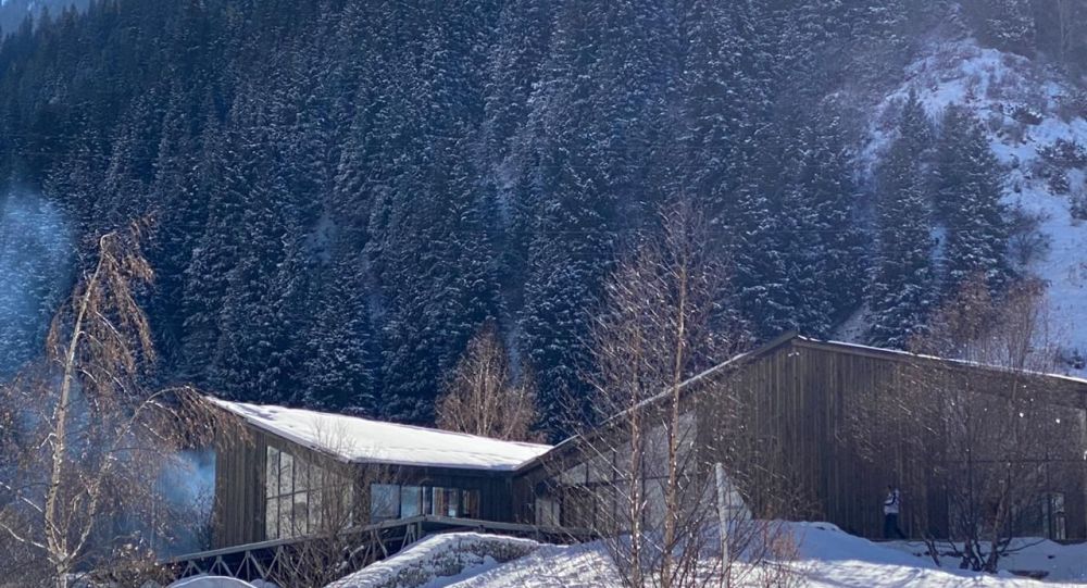 ����: ru.sputniknews.kz