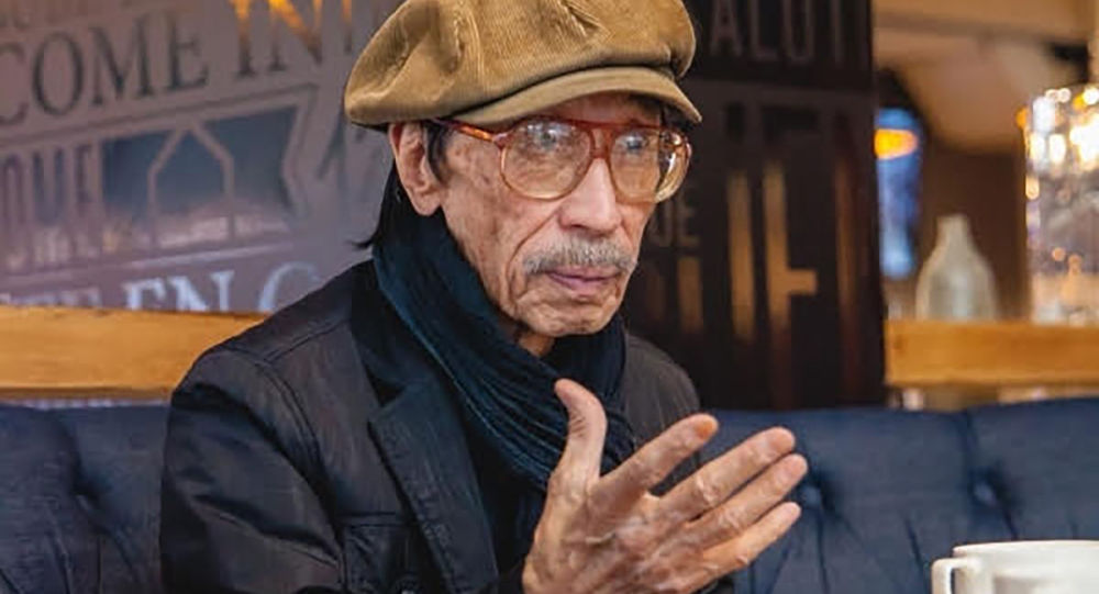 ����: ru.sputniknews.kz