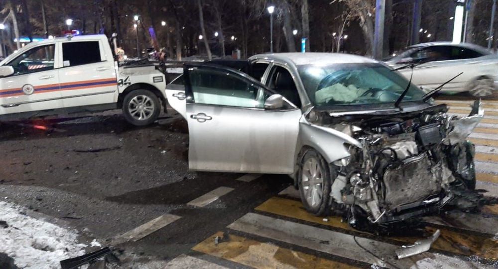 ����: ru.sputniknews.kz