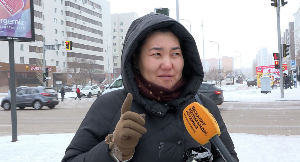 ����: ru.sputniknews.kz