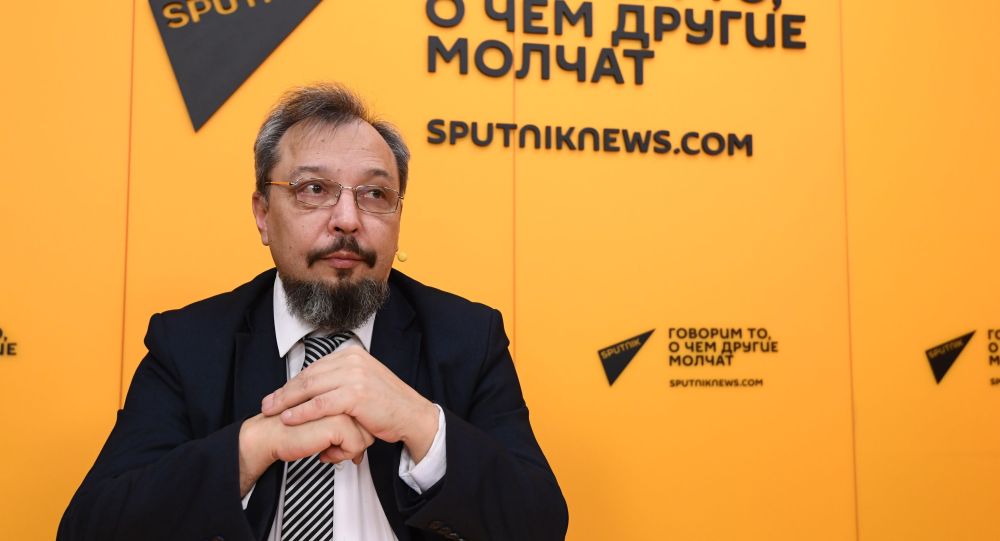 ����: ru.sputniknews.kz