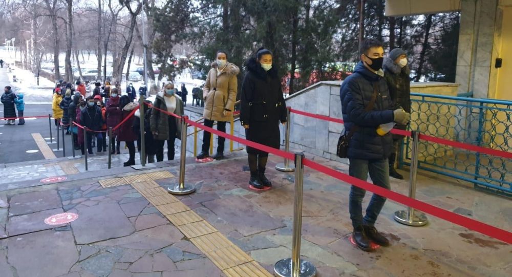 ������� ��� ���������� � ����������