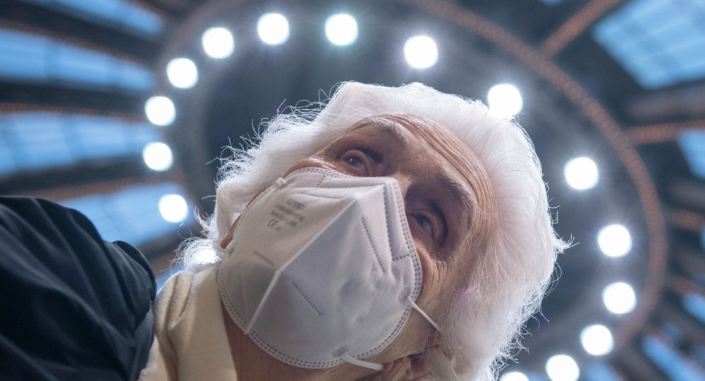 ����: ru.sputniknews.kz