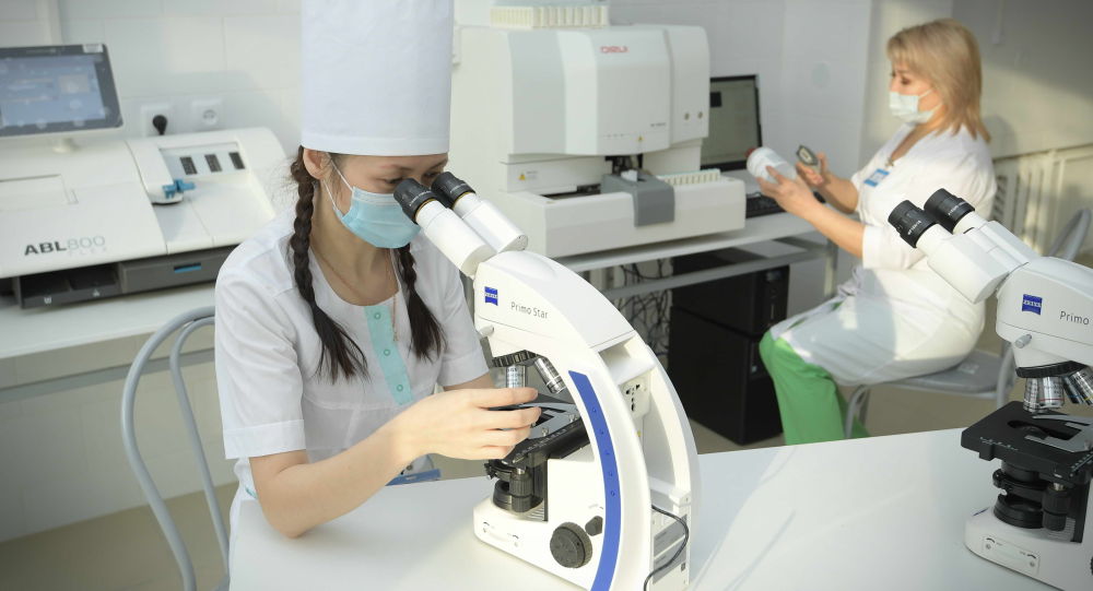  ��������� ���������� ������ ���������� ����� ��������� ������ ��������� 