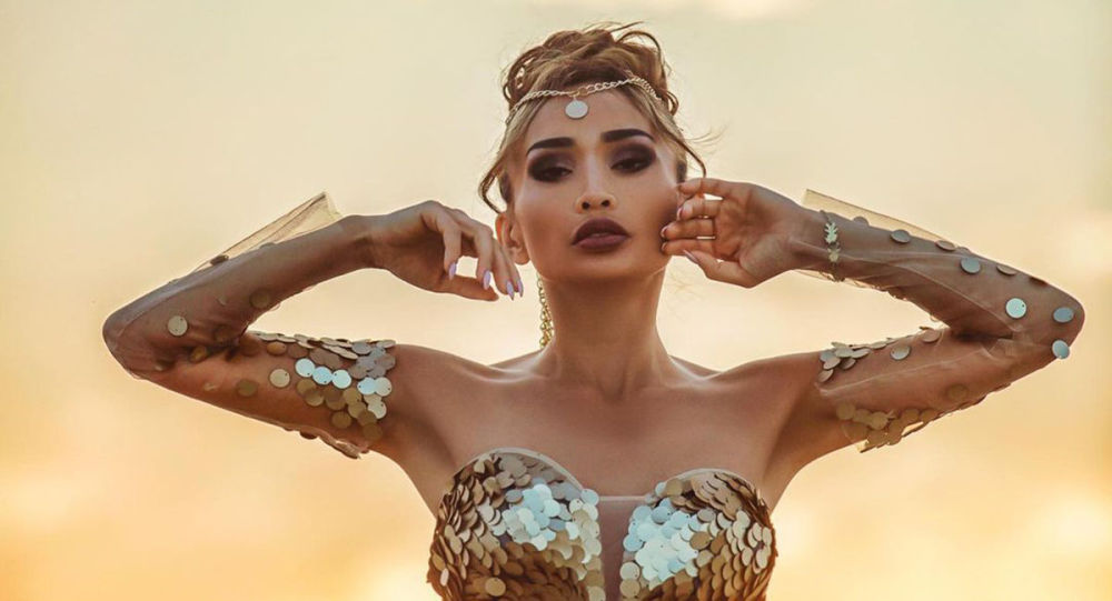 ����: ru.sputniknews.kz