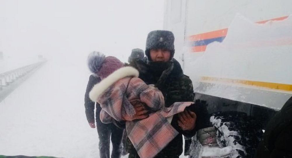 ����: ru.sputniknews.kz