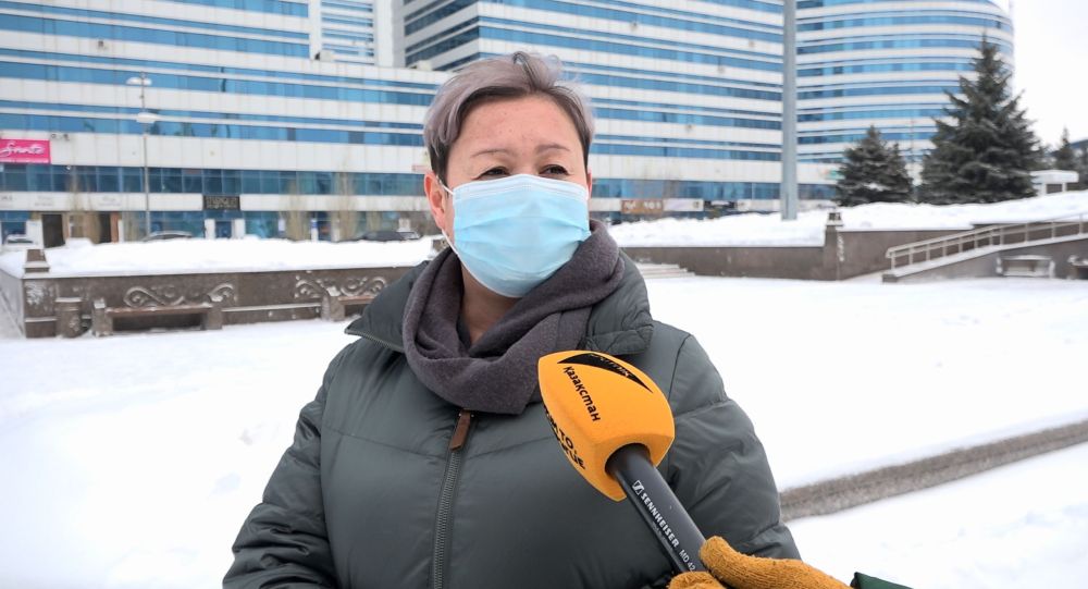  ����� ��������� �������� ����� ��������� ����� ���������� ����� 