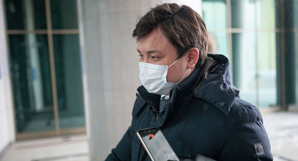 ����: ru.sputniknews.kz