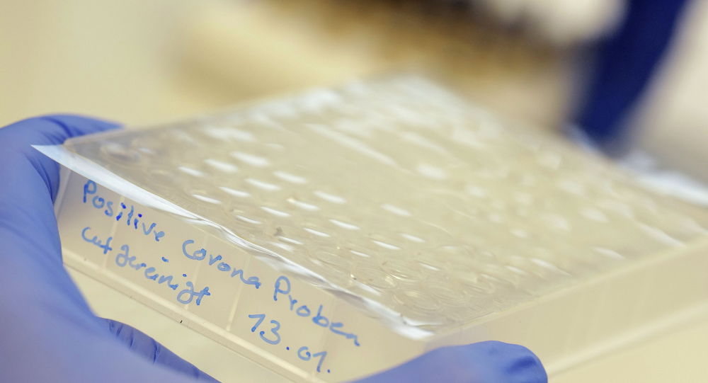 ����: ru.sputniknews.kz