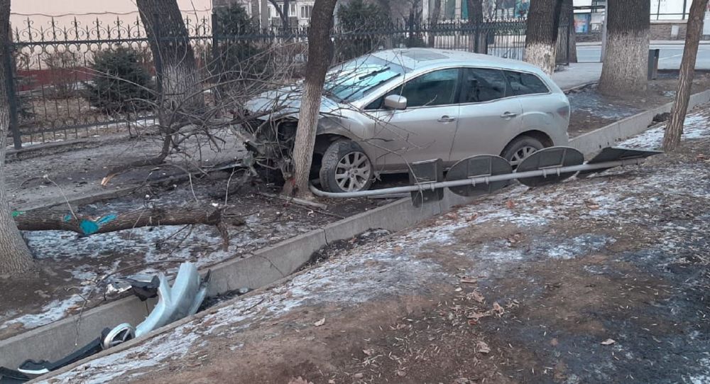 ����: ru.sputniknews.kz