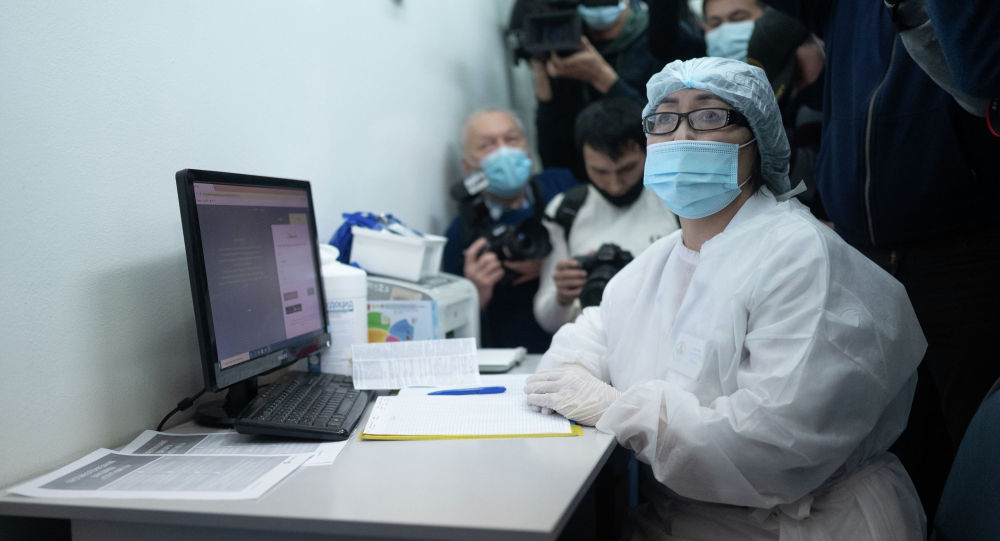  ��������� �������� �������� ������������� ������� ������� covid-19 