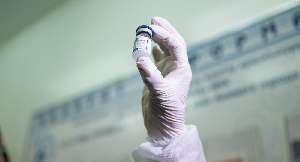 ����: ru.sputniknews.kz