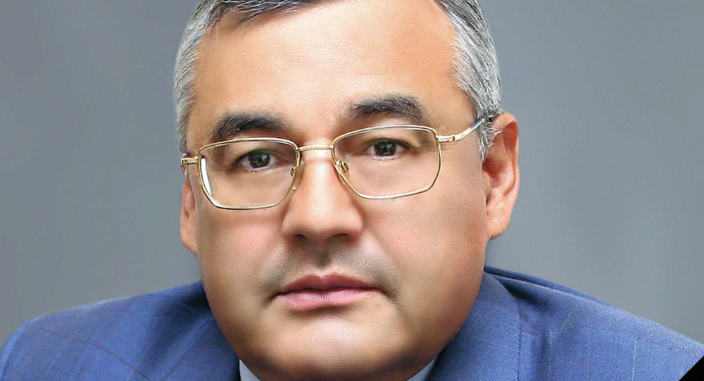 ����: ru.sputniknews.kz