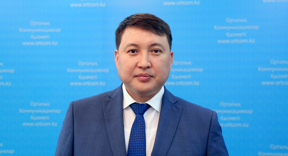 Фото: ru.sputniknews.kz