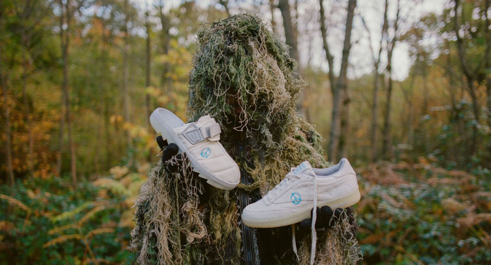  reebok �������� ��������� ���������� ����� ��� ���� 
