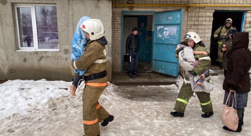 ����: ru.sputniknews.kz