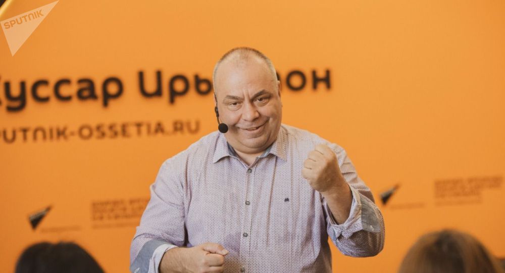 ����: ru.sputniknews.kz