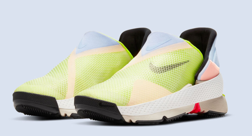 nike �������� ����� ������ ��� 