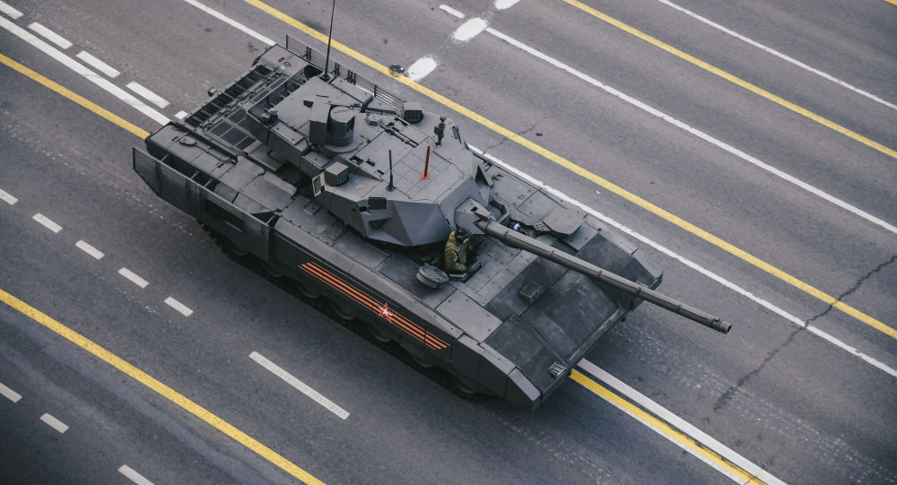  ���� �������� ����� ����� 