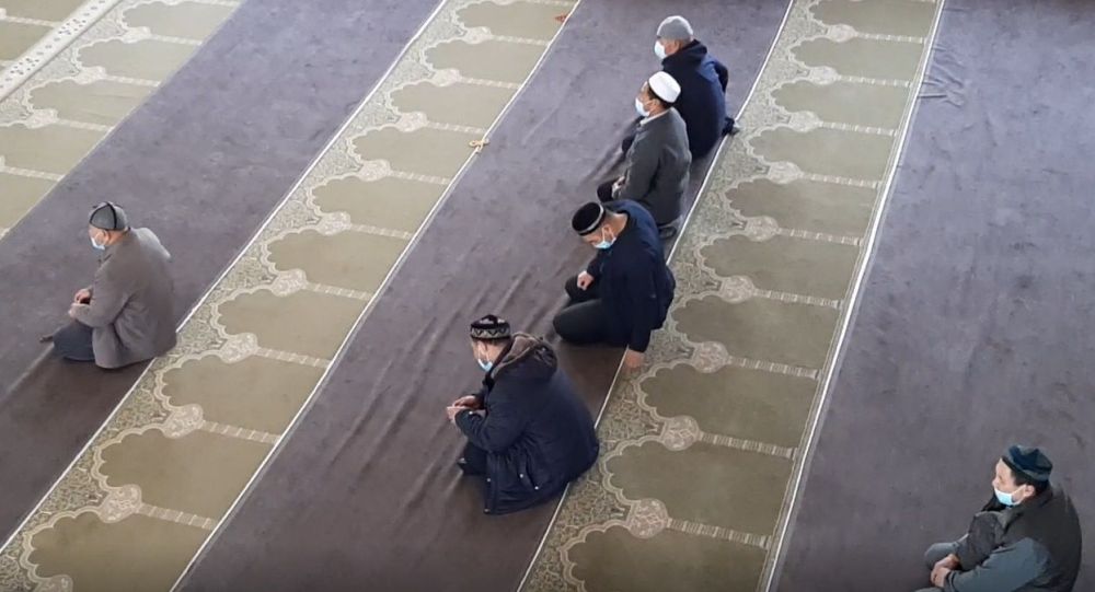 ������ ���������� ����� �������� ���������� ����� ���������� 