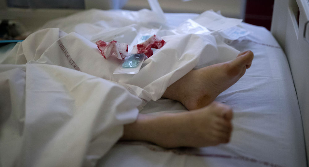  ����� ����� ������� ��� �������� ������������ ������� ��������� 