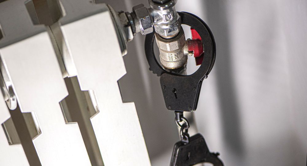 Фото: ru.sputniknews.kz